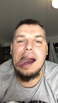 niehojnieobdarzony