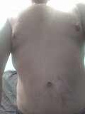 akim881