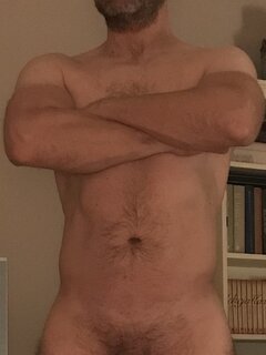 Adamzwawy
