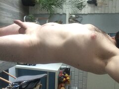 Mobilnysex8888