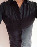 VipMaestro