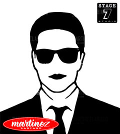 MartinezLabiano