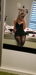 Blankaxoxo1999