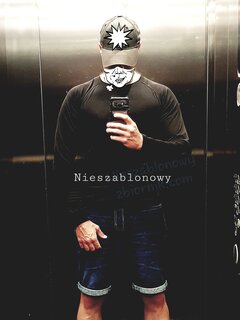 Nieszablonowy