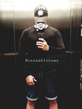 Nieszablonowy