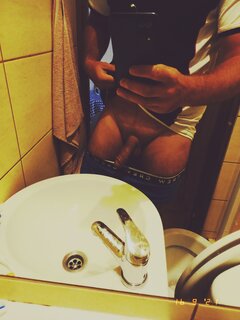 Marczjano28