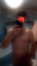Baartas2703