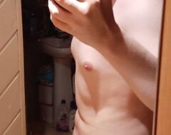 Georgee97