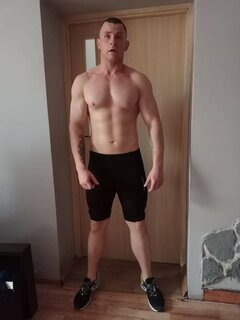Patryk1992pn