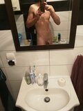 NDM23cm