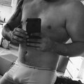 Mloodzian92