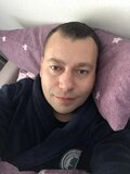 Realny_1982
