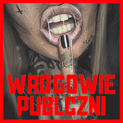 WrogowiePubliczni