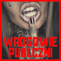 WrogowiePubliczni