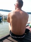 Domeker01