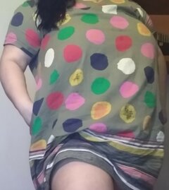 TacySobie88