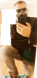 SADOWDARK90