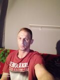 Tomszukajacy