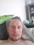 1206pawel