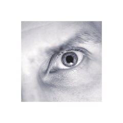 IntjPhotoFan