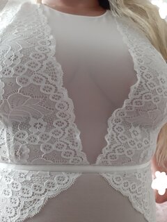 wifeihusband84