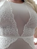 wifeihusband84