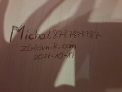 Michal8787878787