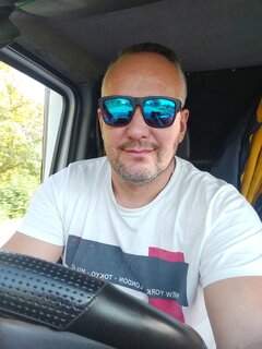 OnBruuunet76