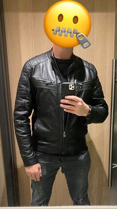 Arus666