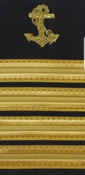 Nietakistary1978
