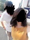 Hotcouple200