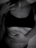 Black_and_Blond