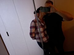 Karolina41Karol35