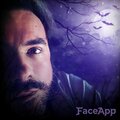 Wysoki_Wawa_41