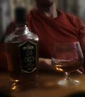 Bogdan_Friend