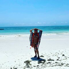 Martysia381
