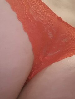 Ona2784