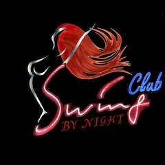 Swing_by_night_club