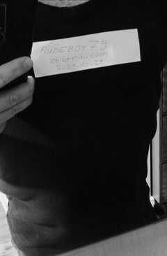 Rudeboy79