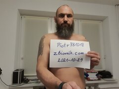 Piotr781018
