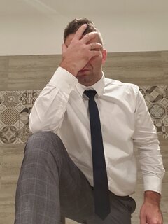 nowymarek7