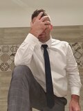 nowymarek7