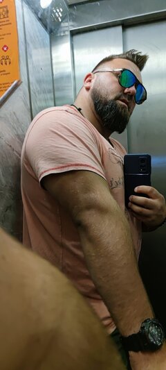 MystDonPedro