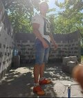 Sebastian199
