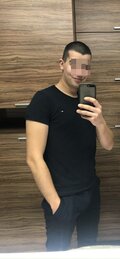 MIESZANKAAA