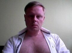 MyLover82