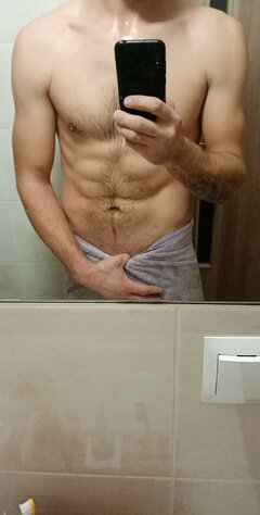 Sexi9002