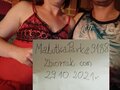 MalutkaParka9188