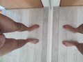 hotcold1
