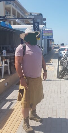 Escobanus40